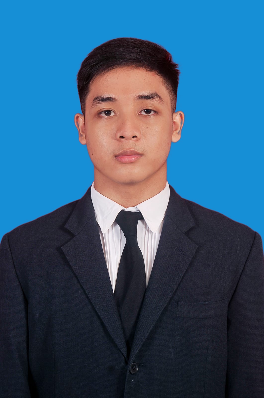 Foto profil Riki Sanjaya
